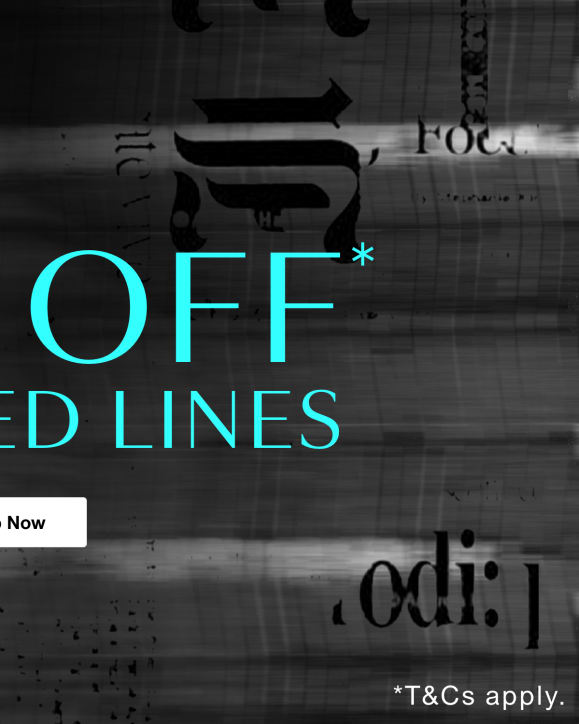 River Island Imagery